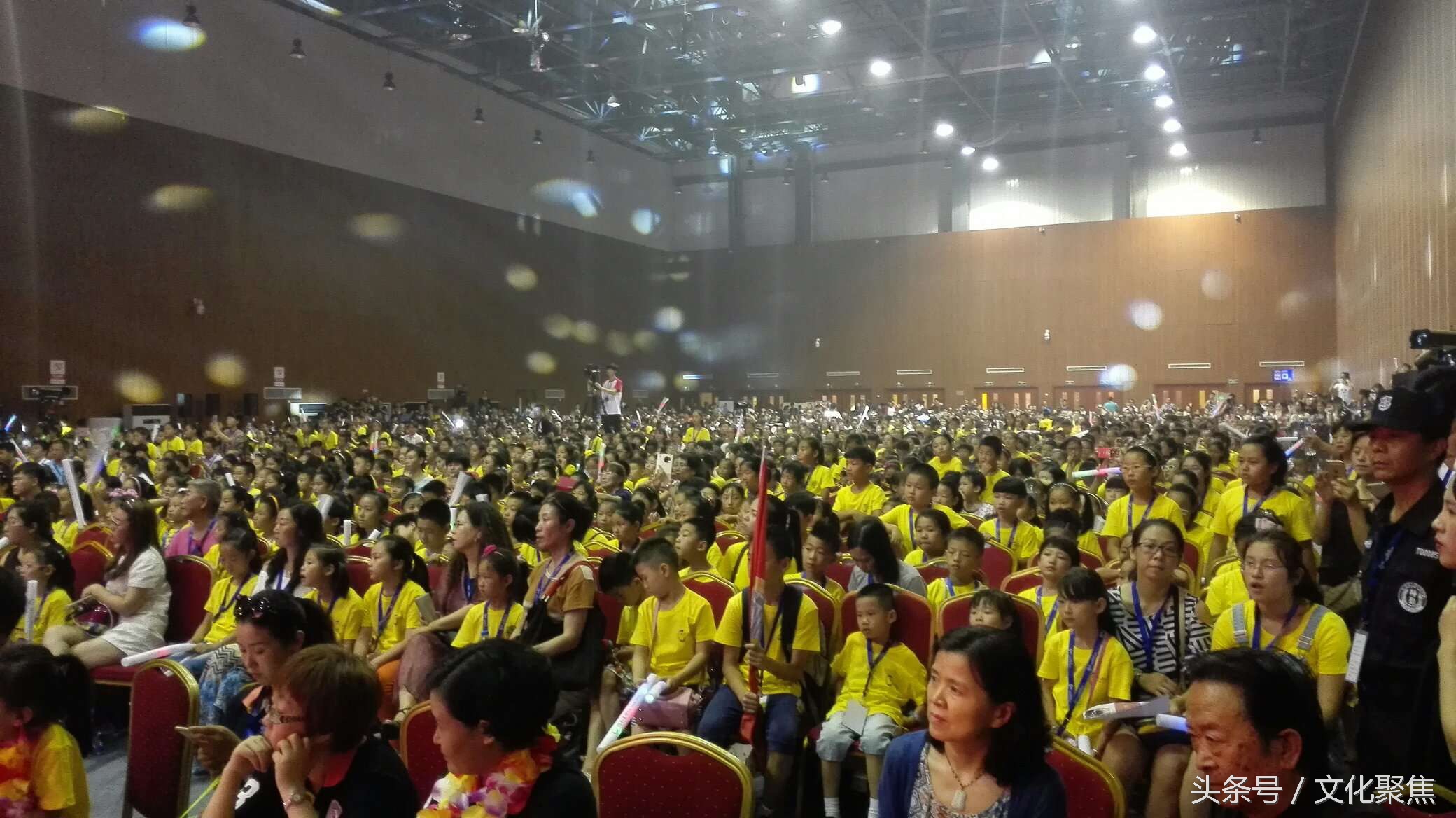 上海未来之星比赛,上海未来之星筛选大赛