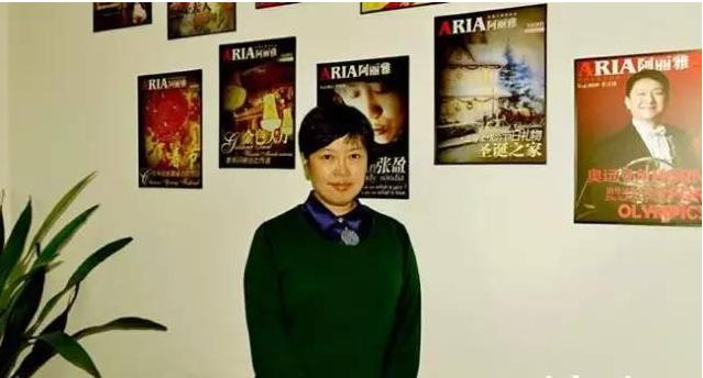 从亏损到净利润近千万，这家公司未来的增长点就靠版权使用收入？