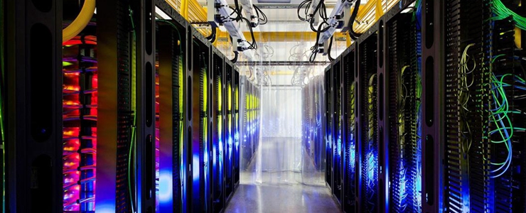 大数据周周看：甲骨文、微软一言不合狂掷金，没几十亿你咋上头条