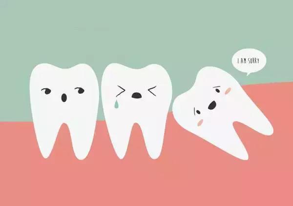 正畸专家介绍图,正畸医生关于整牙的10条建议