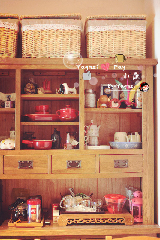 旧屋改造最快速的方法软装,旧屋改造翻新软装