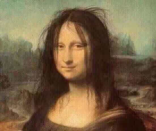 足不出户缴纳水费,交水电费不用跑营业厅了吗