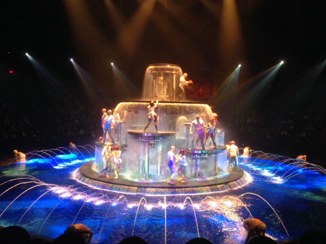 正确打开度假模式,如何开启度假模式