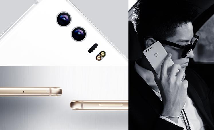 荣耀8和oppor9哪个好,荣耀8和oppor9s哪个好