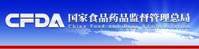 大牌山鸡,大牌小牌有什么区别