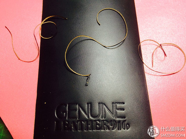 很有心的小礼物,特别小钥匙包