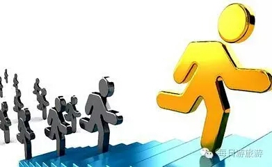 旅行社的电商网站平台叫什么,旅行社做哪些网络平台