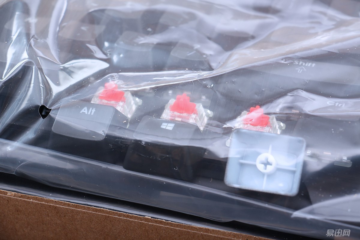 芝奇机械键盘780,芝奇km780键盘设置