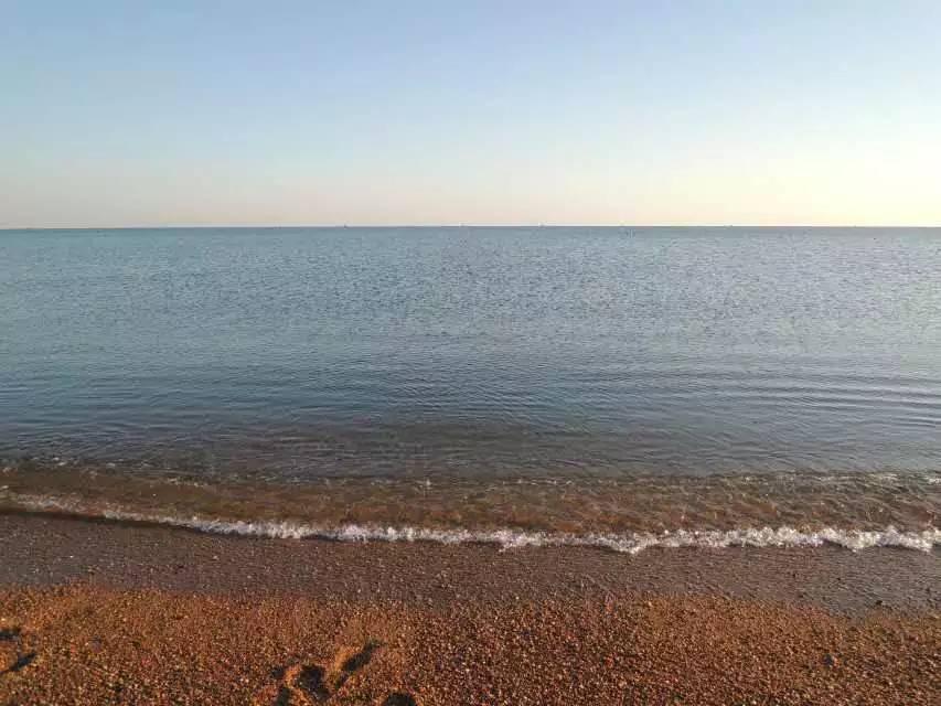 怎么过七夕才显得寂寞,七夕怎么过才不会一成不变