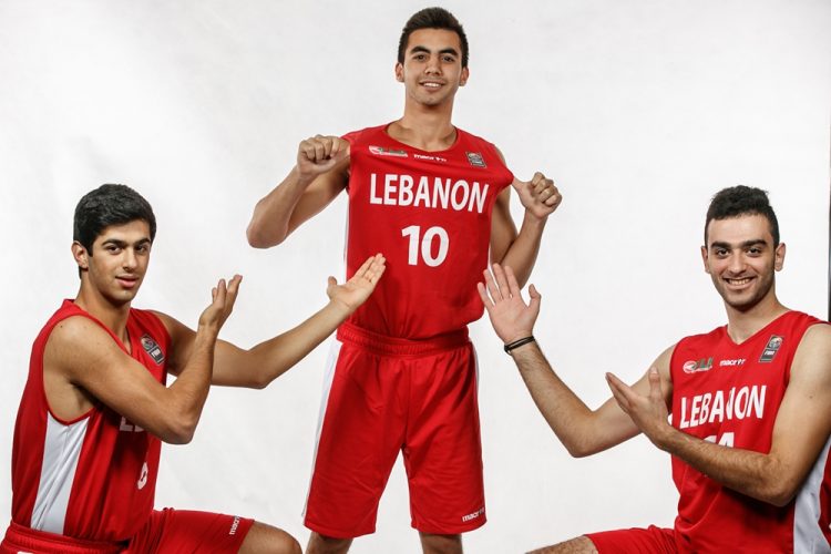 2011亚洲u16篮球锦标赛,2018年亚洲u16篮球锦标赛决赛