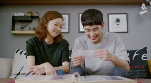 美成乔妹！那些买得起的明星好衬衫大盘点