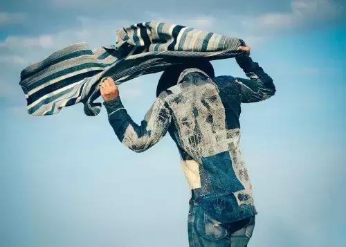 kapital东京店,kapital日本官网短袖