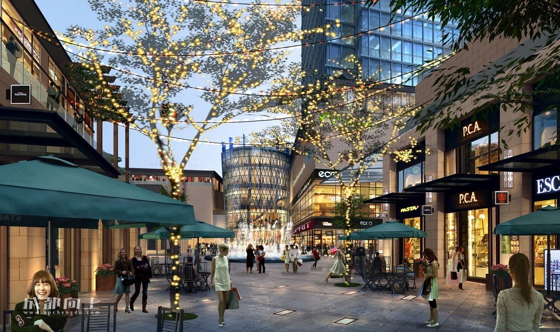 Cool...又一大波高颜值项目来袭，你能不造吗？