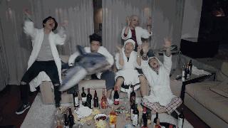 去ktv唱歌反而不好听,去ktv越来越少了