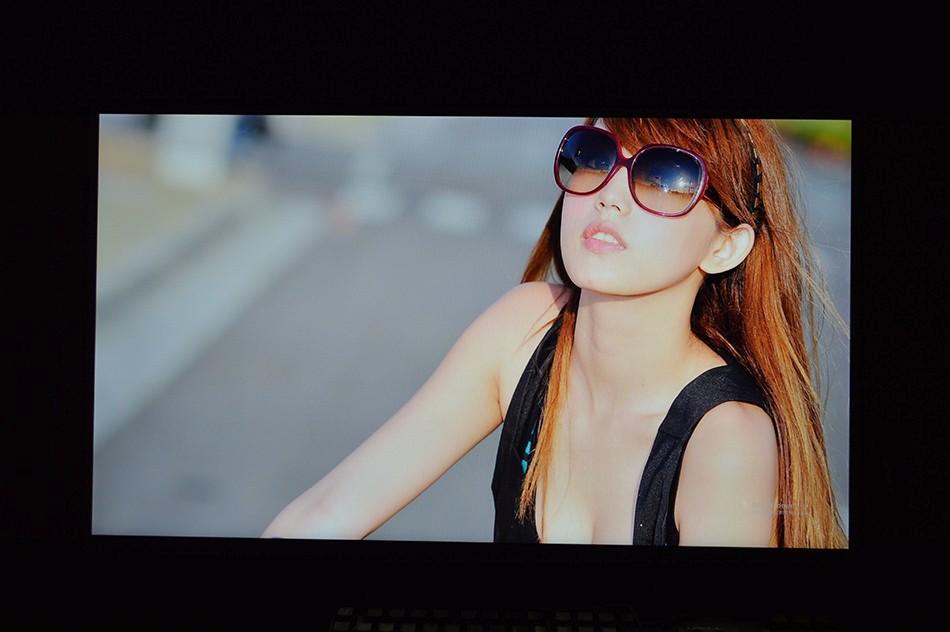 优派显示器vx2771-2k评测,优派2k247860hz显示屏评测