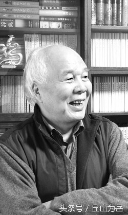 野史说有位宰相乘坐32人抬的轿车衣锦还乡，气派非凡，是真的吗