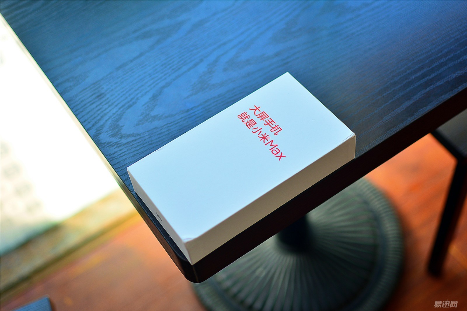 小米max系列推荐,小米max高性能