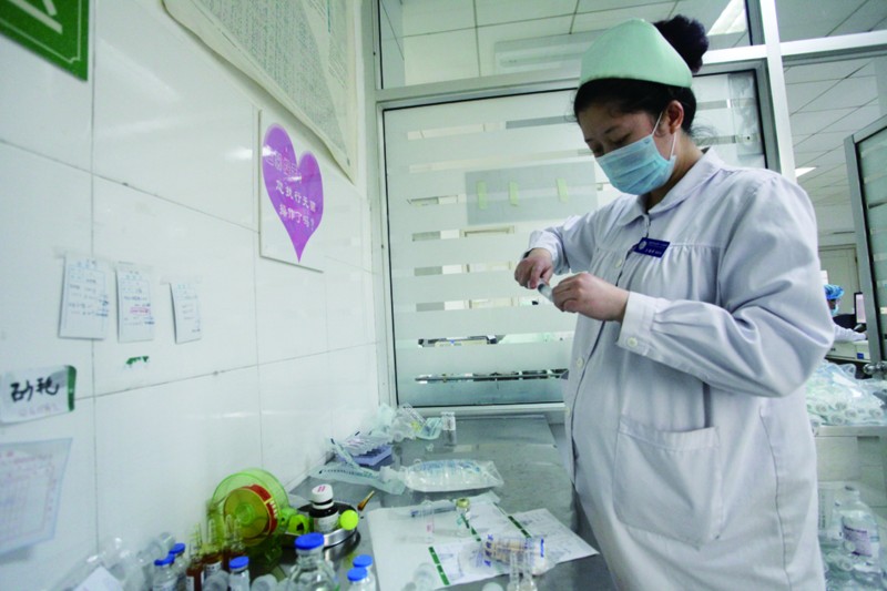 妊娠期肝内胆汁淤积生完了还是痒,孕妇妊娠胆汁淤积皮肤瘙痒的表现