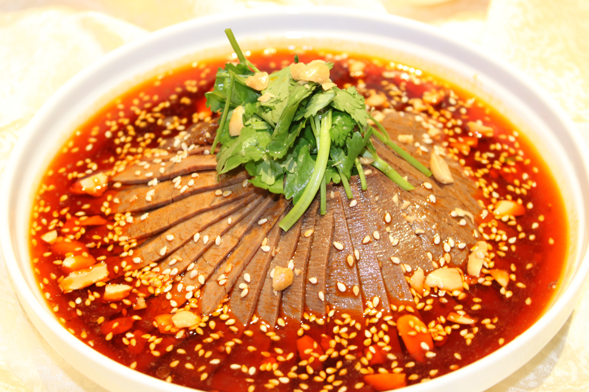 鎴愰兘鏃呮父鏀荤暐缇庨,鎴愰兘娓呮贰缇庨鎺ㄨ崘