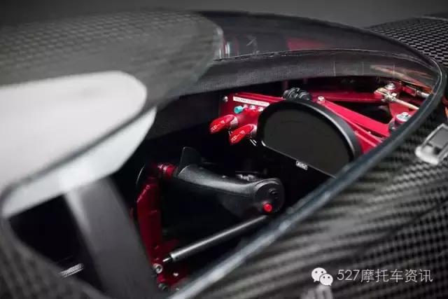 比高铁更快!这“速度狂魔”要挑战605km/h速度记录!