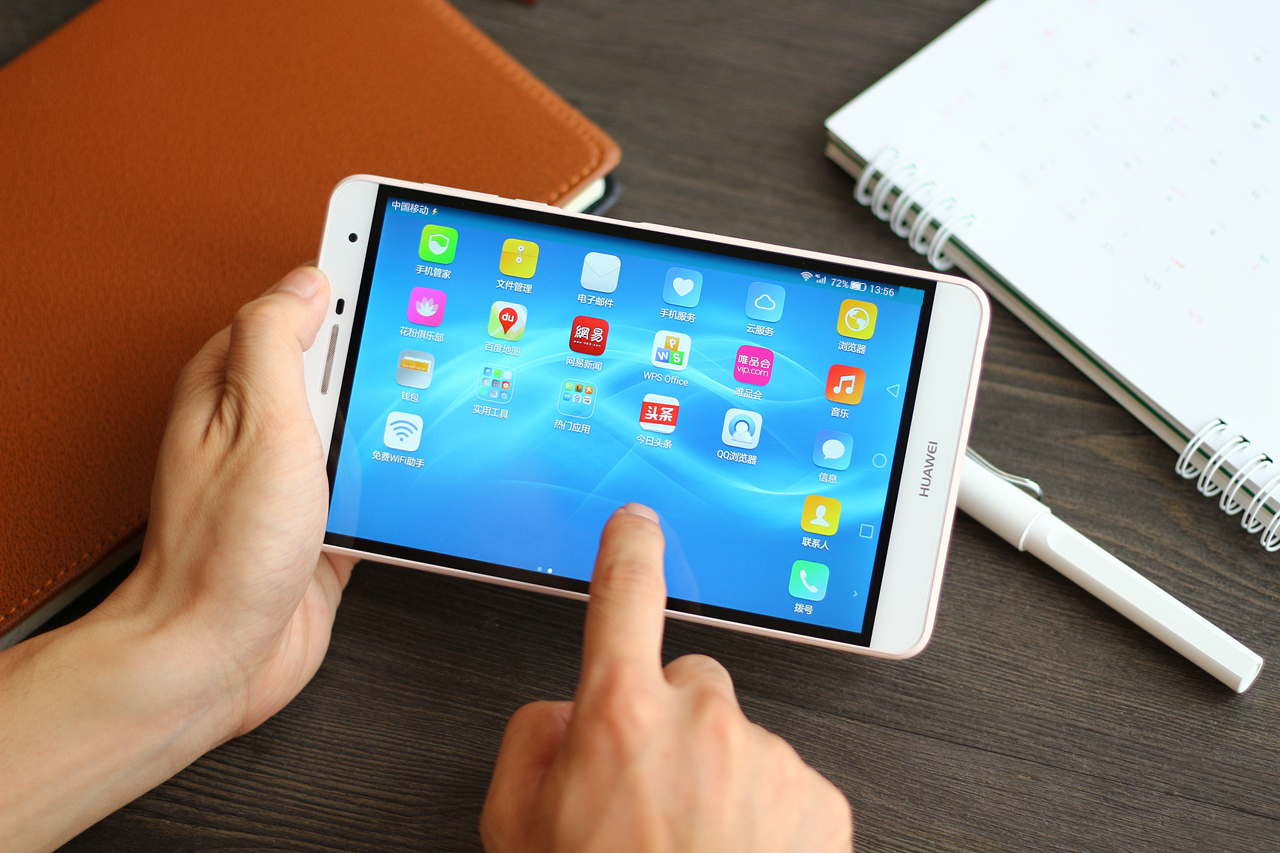 华为平板揽阅m2升级,华为平板揽阅M2升级鸿蒙