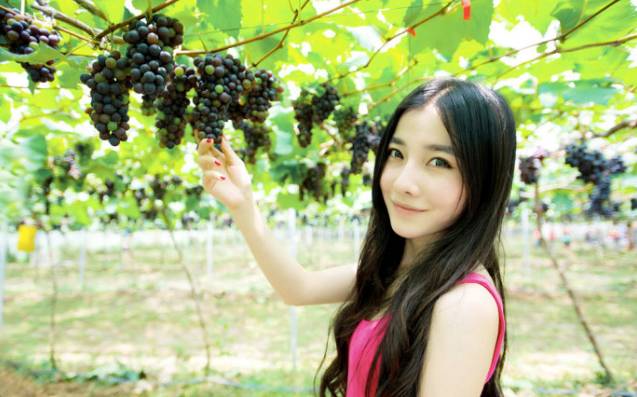 热了吧，来雪浪湖浪一夏吧！上海雪浪湖泼水节等你来嗨！