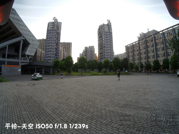 零度智控探索者无人机,零度探索者无人机评测