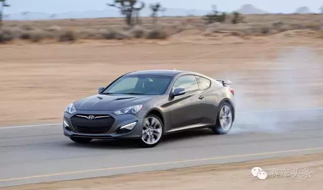 劳恩斯酷派现状,20年劳恩斯酷派