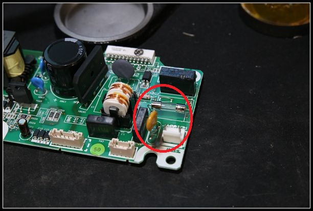 大金空气净化器好用不,大金空气净化器好用么