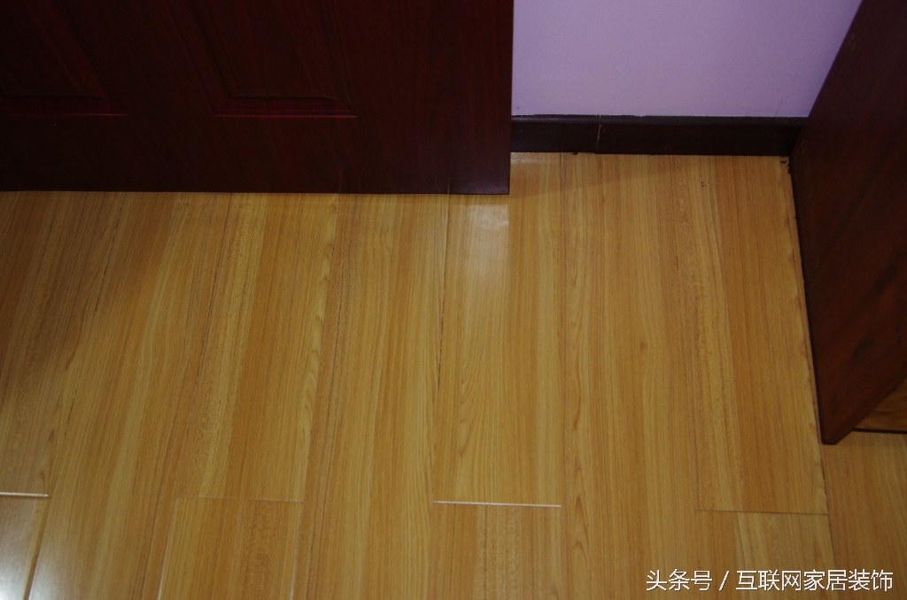 木地板打蜡容易摔吗,木地板打蜡是个坑怎么办