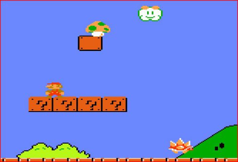 80/90后没有LOL，但我们依然很快乐，我们还有游戏机！