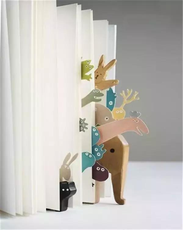 国外最新*人用成品**,用了整个人都叼爆了!