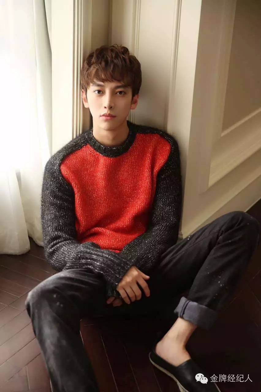 徐可演过陶可道吗,徐可陶可道剧照