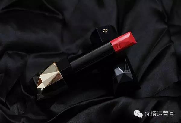 给男朋友的七夕礼物有哪些平价,七夕给男朋友的礼物推荐