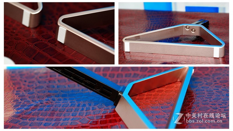 海信vidaa电视测评,海信vidaa75寸电视评测