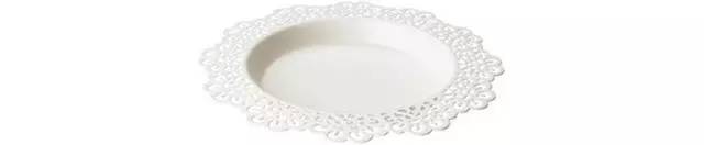 逛宜家怎么聊,逛宜家三要素