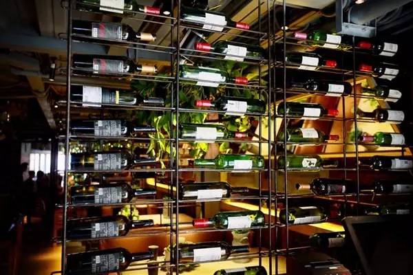 昆明七个适合约会的餐厅,昆明适合情侣约会氛围最好的餐厅