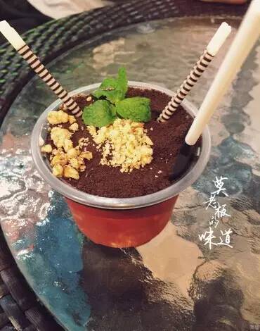 来自思密达国的icecream,夏天你想和谁一起来拔草?