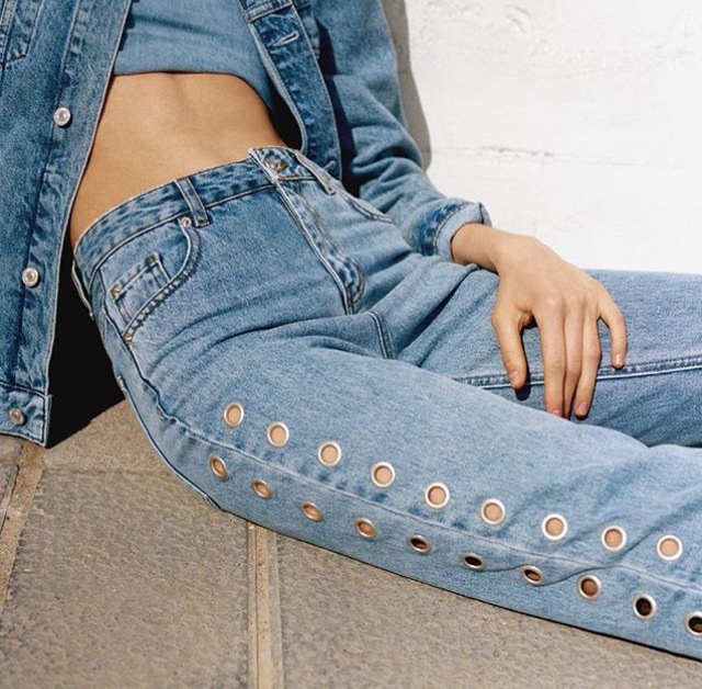 高街小众品牌推荐,十款小众品牌好物推荐