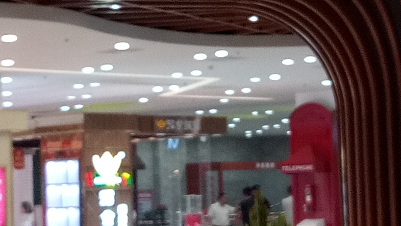 小品牌性价比电动车,酷比max5参数