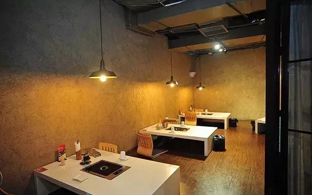 长沙妹纸，你们知道去这些店遇见韩国欧巴很容易吗？