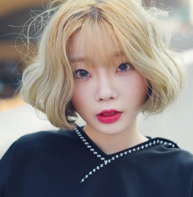 正确打开度假模式,如何开启度假模式