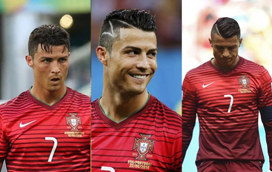 梅西十大形态,梅西十大奇葩瞬间