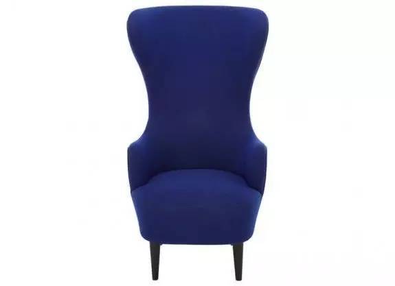 这些懒人必备小物件你值得拥有,10件不起眼又非常好用的小物件