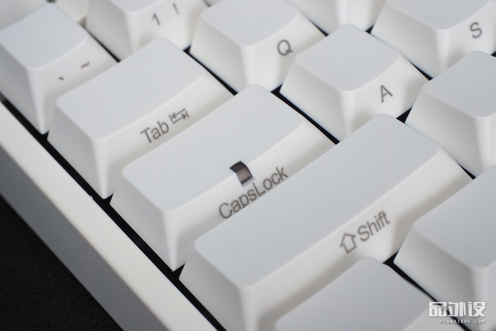 leopold利奥博德fc98,leopold利奥博德fc660m