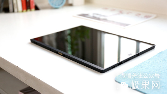 thinkpadx1平板二合一,thinkpadx1和苹果笔记本