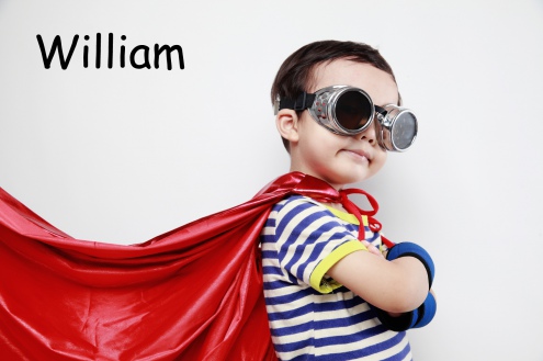 外语名字网名,好听的法语名字