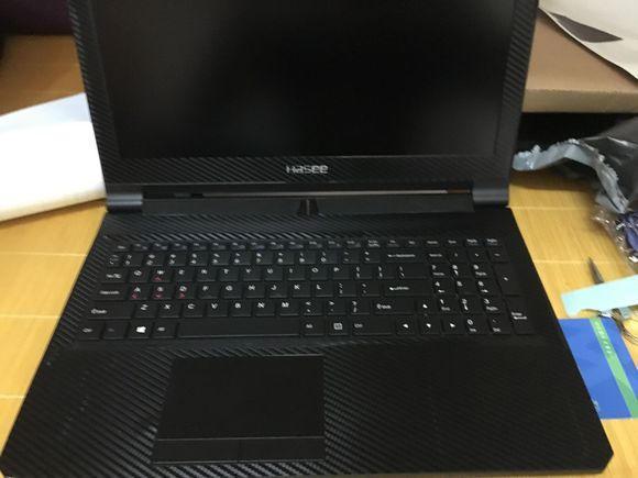 鎴樼z7鑳界帺lol,鎴樼z7lol