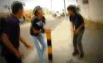 张艺兴碰到吴世勋,张艺兴对阵钟汉良