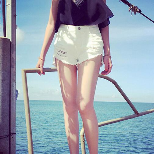 夏天大腿根内侧磨红磨肿了怎么办,大腿内侧被内裤磨红了用什么药膏